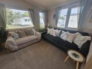 moonstone haven cleethorpes beach