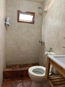 URITORCO la casita