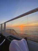 Albergaria Pedra DOuro