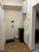 Top Kraków Top Kraków