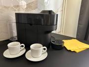 Top Kraków Top Kraków