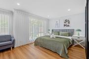Top Perth