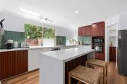Top Perth