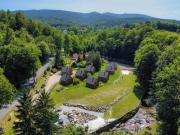 Top Jelenia Góra Top Jelenia Góra