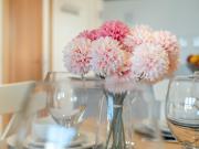 Top Chapel Saint Leonards