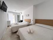 Top Tavernes de Valldigna