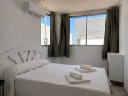 Top Tavernes de Valldigna