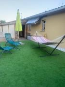 Top Saint-Paul-lès-Dax