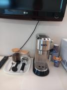 Силви Съни Бийч Плаза