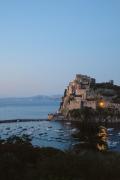 Top Ischia