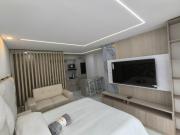 Apartaestudio amoblado, Edificio asturiano 501