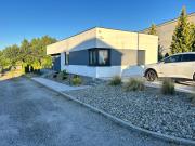 Top Jejkowice Top Jejkowice