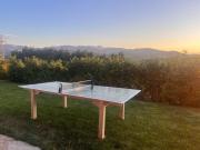 Top Hoyos del Espino