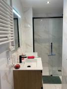 Top Canet-en-Roussillon