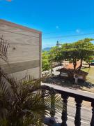 Top São Francisco do Sul