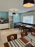 Top São Francisco do Sul