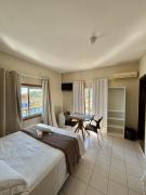 Top São Francisco do Sul