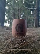 Rancho aparte duplex