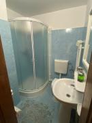 Top Vişeu de Jos Top Vişeu de Jos