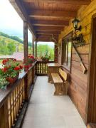 Top Vişeu de Jos Top Vişeu de Jos