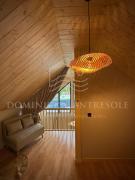 Top Boszkowo-Letnisko Top Boszkowo-Letnisko