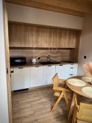 Top Boszkowo-Letnisko