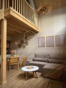 Top Boszkowo-Letnisko Top Boszkowo-Letnisko