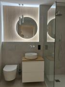 Top Boszkowo-Letnisko Top Boszkowo-Letnisko