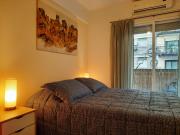 Studio zona Alto Palermo