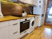 Turku Nordic Home near by Aura Tuomiokirkko in Center