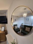 Galway City - 135 Bohermore