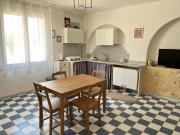 Top Marsala Top Marsala