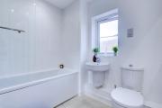 Top Loughton Top Loughton