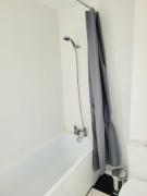 Top Banbury Top Banbury