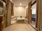 Sand Castle Family Villa