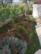 Holiday home in Starigrad-Paklenica 6797