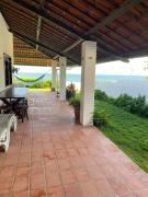 Top Lagoinha