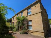 The Old Post Office - Pet Friendly Group Stays in Holmfirth