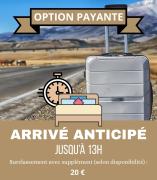 Top La Celle-sous-Gouzon