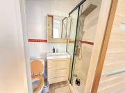 Top La Celle-sous-Gouzon