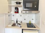 Top La Celle-sous-Gouzon