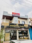 Top Ujjain