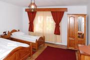 Top Sibiu