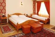 Top Sibiu