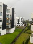 Top Toruń Top Toruń