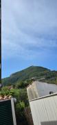 Top Maratea