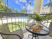 Top Punta Cana Top Punta Cana