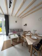 Top Grzybowo Top Grzybowo