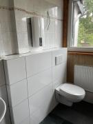 Top Duisburg