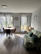 Résidence Amiraute - Charmant studio, au cœur du Val André. MAE-4043